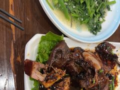 -李东农庄(中南百草园地标店)