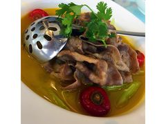 酸汤肥牛-廊亦舫Lang Yi Fang Restaurant(金桥店)
