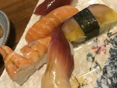 -轻音料理(王府星Mall店)