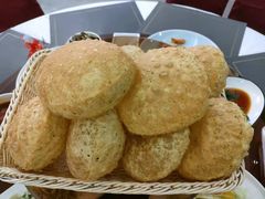 -尚宴(盛世广场·食尚街店)