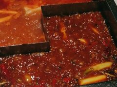-红鼎坊·老成都火锅(新南门店)