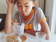 -几静cafe(基湖店)