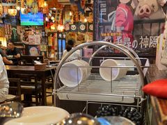 -平成屋·午肴夜酒(四川北路店)