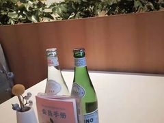-新元素(丽都店)