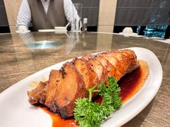 -苏浙汇(肇嘉浜路总店)