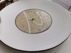 -乔泰勒JOETYLER西餐厅(曲江店)