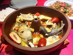 -望湘园·洞庭渔宴(永旺店)