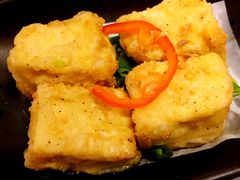 -沙嗲王(加拿芬店)