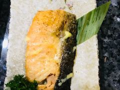 -菊上料理(蜀山银泰百货店)