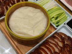 -三六三杭州菜(水上总店)