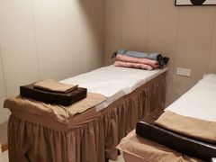 -敬亭盲人保健按摩(大连西路店)