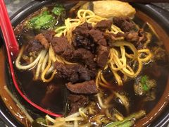 -南湖胖子砂锅(红庙店)