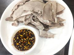-水根饭店