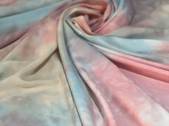 -尊卡诺高级西装礼服定制(江东中路店)