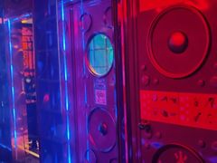 -歌友汇KTV(大悦城11层店)