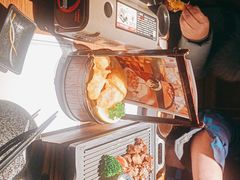 -玉川屋·深夜食堂居酒屋(柳巷店)
