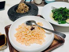 -同里湖大饭店-怡景轩中餐厅(同里古镇店)