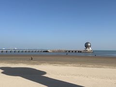 -ChanDu躔度咖啡(灯塔店)