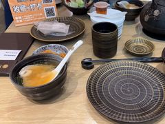 -御瀛日本料理