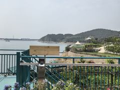 -望湖烤鱼