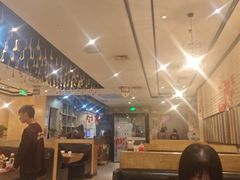 -金掌勺·锅包肉(广渠门店)