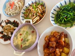 -葱妈母婴医护月嫂中心(浦东店)