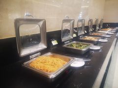 -兴芮温泉度假区