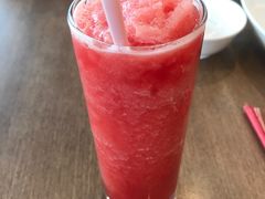 -建兴酒家(班塔通分店)