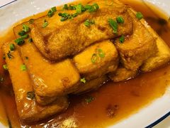 -清晖小苑•顺德地方菜(壹海城店)