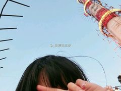 android_upload_pic-辽宁电视塔