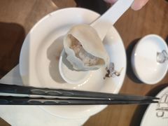 -南翔馒头店(豫园店)