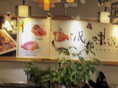 -成都名小吃(成都双流国际机场店)
