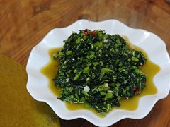 -途中饭店(开化店)