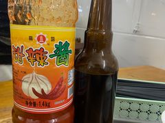 -东兴牛肉店(庄府巷店)