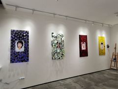-G·SPACE(金鹰世界店)