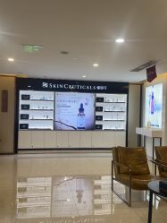 -JustHer宁波珈禾医疗美容医院