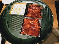 -火炉火自助餐(悠唐购物中心店)