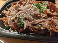 -AEON永旺(东方宝泰店)