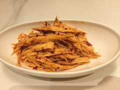 -清湘宴餐厅(秀峰山公园店)