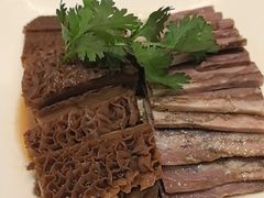 -宁海食府(大剧院店)
