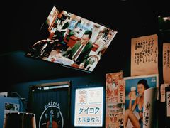 -一吉焼鸟·FOUNDER(桂林路店)