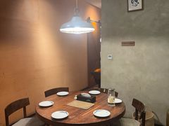 -懒人业余餐厅(琨御府店)