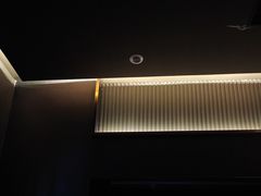 -舒沐雅阁·足浴SPA·小憩简餐(德阳店)