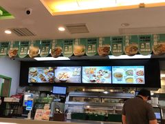 -老乡鸡(亚夏汽车城同创科技园店)