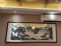 -鱼满舱·鲜活海鲜·正宗鲁菜
