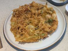 -如轩·海鲜砂锅粥·潮汕菜(小榄店)
