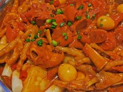 -胖哥俩肉蟹煲(湛江印象汇店)