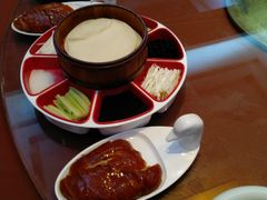 -东悦海鲜