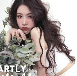 -MMbyHairCode 芭曲发型沙龙