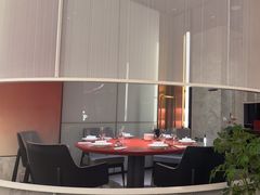 -红雀围·海鲜火锅(陆家嘴中心店)